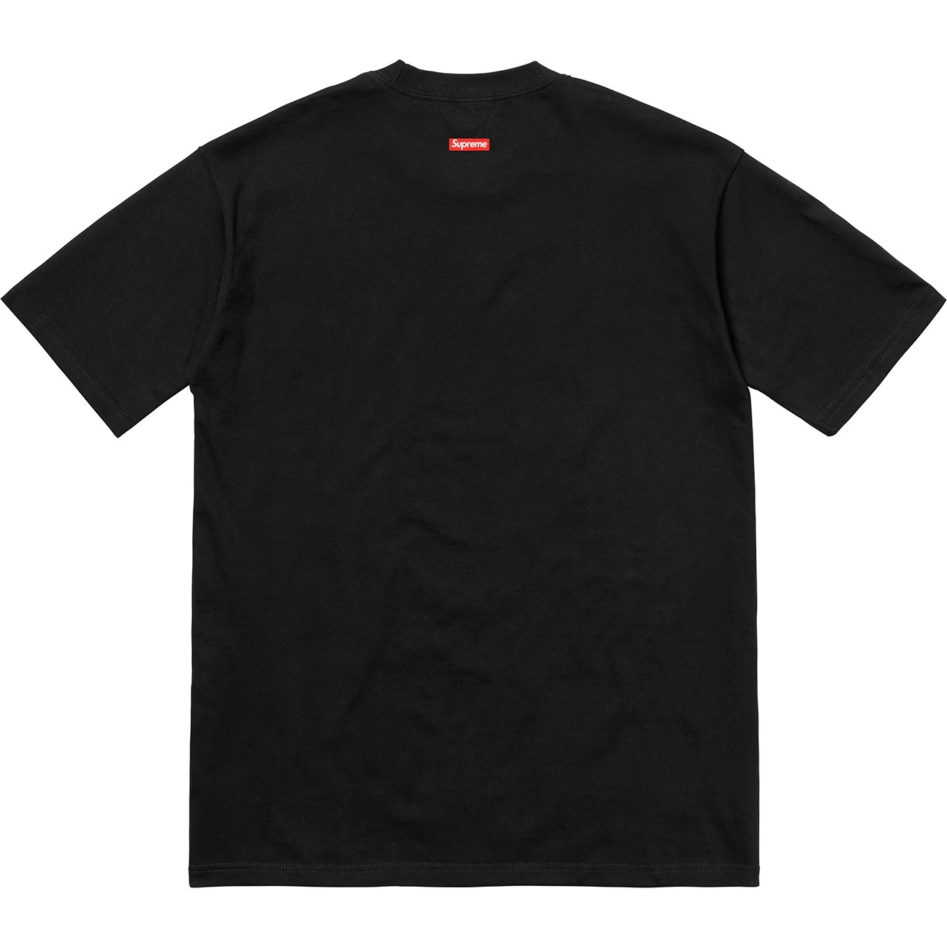 Hardware Tee view 3
